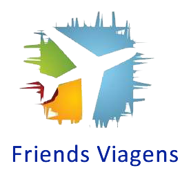 Friends Viagens - Agncia de Viagens