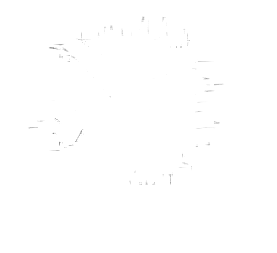 Friends Viagens - Agncia de Viagens